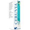 Fera Pharma CERUVIA GOCCE 10 ML