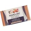 Codefar MANDORLI SAPONE VANIGLIA 100 G