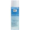 Luxury Lab Cosmetics ROC STRUCCANTE OCCHI BIFASICO 125 ML