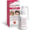 ANNURKAP SPRAY 50 ML