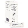 Professional Dietetics VULNAMIN PWD MEDICAZIONE INTERATTIVA IN POLVERE DI SODIO JALURONATO E AMINOACIDI 2 STICK PACK