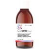 Pharmawin COWIN FLUID 150 ML