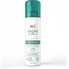 ROC KEOPS DEODORANTE SPRAY SECCO 48H 150 ML
