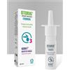 Erbagil Spray Nasale Otorig protettivo e decongestionante, 20ml