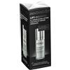 FILORGA LIFT DESIGNER 30 ML