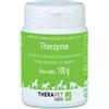 Bioforlife THERZYME POLVERE 100 G