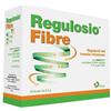 Difass International REGULOSIO FIBRE 20 BUSTINE