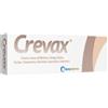 Konpharma CREVAX CREMA 100 ML