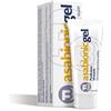 FB dermo ASABIONIC GEL ANTI ACNE VISO 30 ML