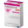 Biocure TUBESCOLON TARGET 30 COMPRESSE NUOVA FORMULA