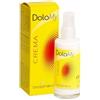 Biosphaera Pharma DOLOMY CREMA 75 ML