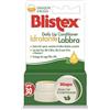 BLISTEX IDRATANTE LABBRA SPF30 7 ML