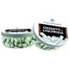 I.N.C.A.P. PHARMAMENTIS GESSETTI LIQUIRIZIA 50 G