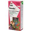 Salus Haus FLORADIX KIDS 250 ML