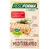 PESOFORMA PASTO MEDITERRANEO 240 G