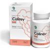 Revalma COLIREV 30 CAPSULE