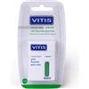 VITIS DENTAL TAPE FLUOR & MINT