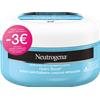 NEUTROGENA HB SORBET BALSAMO CORPO 200 ML PROMO