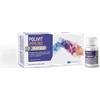 Smartfarma POLIVIT IMMUNO MATRIX 10 FLACONCINI DA 10 ML
