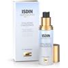 ISDINCEUTICS HYALURONIC CONCENTRATO 30 ML