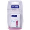 VITIS DENTAL FLOSS SOFT FLUOR & MINT