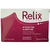 Skin Angel RELIX 30 CAPSULE