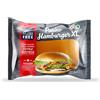 NUTRIFREE PANINO HAMBURGER 110 G