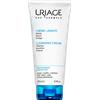 URIAGE DERM-PHY CREME LAVANTE 200 ML