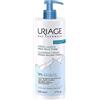 URIAGE CREME LAVANTE T 500 ML