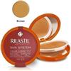 RILASTIL SUN SYSTEM PHOTO PROTECTION TERAPY 50+ BRONZE NUOVA FORMULA 10 ML