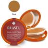 RILASTIL SUN SYSTEM PHOTO PROTECTION TERAPY 50+ DORE' NUOVA FORMULA 10 ML