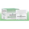 THOTALE CREMA CORPO RASSODANTE BAVA DI LUMACA 200 ML