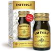 Dr. Giorgini INFEVIS-T 60 PASTIGLIE 30 G