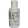 Laboratorio Ortodermico SOLFAN SHAMPOO 125 ML