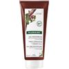 KLORANE BALSAMO CHININA-STELLA ALPINA BIO 200 ML