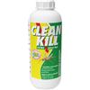 Enpro CLEAN KILL EXTRA MICRO FAST 1 LITRO