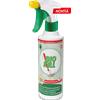 Enpro BIOKILL DA PIRETRO NATURALE 375 ML