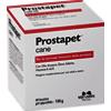 N.B.F. Lanes PROSTAPET CANE GEL 60 BUSTINE