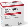 N.B.F. Lanes PROSTAPET CANE GEL 30 BUSTINE