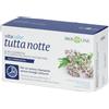 Bios Line VITACALM TUTTA NOTTE CON MELATONINA 60 COMPRESSE