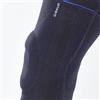 GIBAUD GIBAUD ORTHO ARTIGIB 3D GINOCCHIERA LEGAMENTI TAGLIA 05