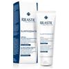 RILASTIL ELASTICIZZANTE CREMA EMOLLIENTE ED IDRATANTE 75 ML
