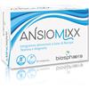 Biosphaera Pharma ANSIOMIXX 30 COMPRESSE