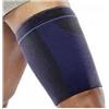 gibaud COSCIALE DI CONTENZIONE DR GIBAUD ORTHO QUADRIGIB 3D 1