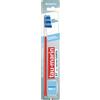 Alfasigma TAUMARIN SPAZZOLINO PROFESSIONAL 27 MORBIDO CON ANTIBATTERICO