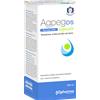 Ag Pharma AGPEG OS MACROGOL 3350 LIQUIDO 480 ML