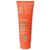 Laboratoire SVR SUN SECURE LAIT SPF50+ NUOVA FORMULA 250 ML