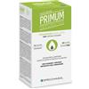 Specchiasol PRIMUM DEPURATIVO MINIDRINK LIME 15 STICK DA 10 ML