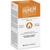 Specchiasol PRIMUM DRENANTE MINIDRINK ARANCIA 15 STICK DA 10 ML