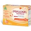 PSYLLOGEL GONFIORE PESCA 10 BUSTINE